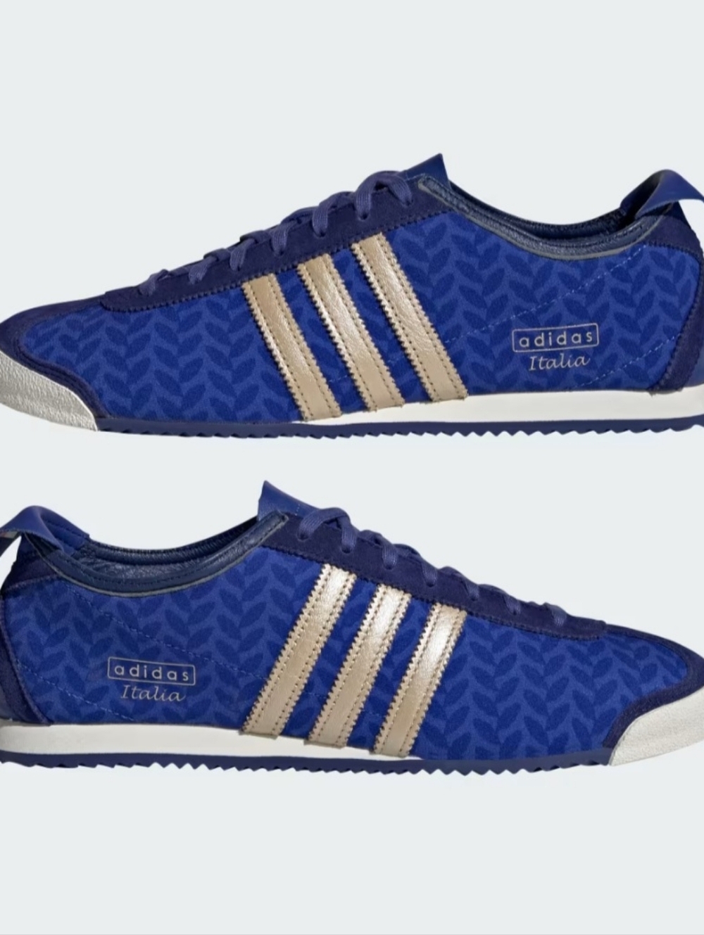 Adidas Sneakers